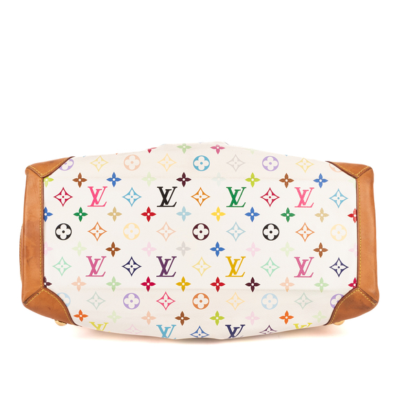 Louis Vuitton Ursula - Picture 6 of 11